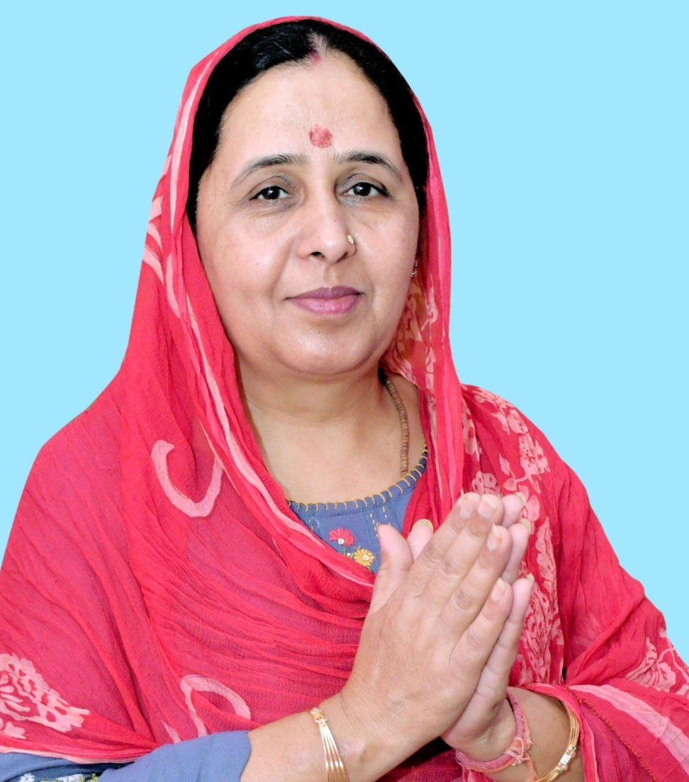 PunjabKesari